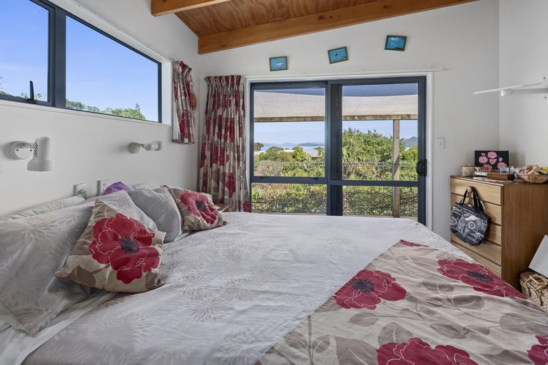 Photo of property in 2088 Whangarei Heads Road, Whangarei Heads, Whangarei, 0174