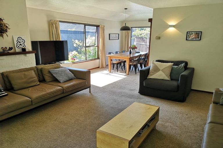 Photo of property in 2/87 Rugby Street, Merivale, Christchurch, 8014
