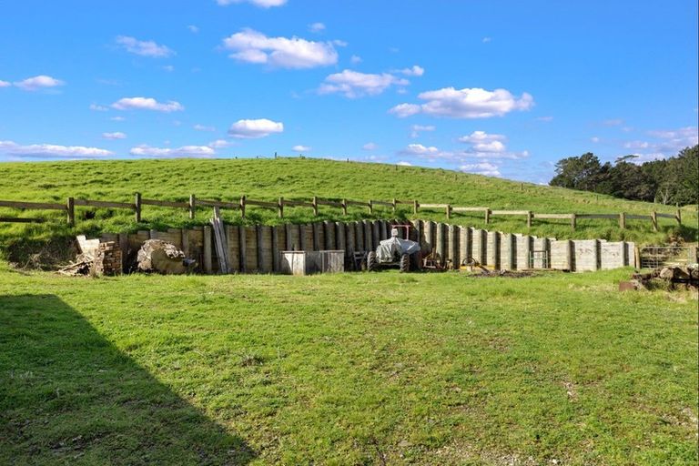 Photo of property in 82 Goatley Road, Warkworth, 0981