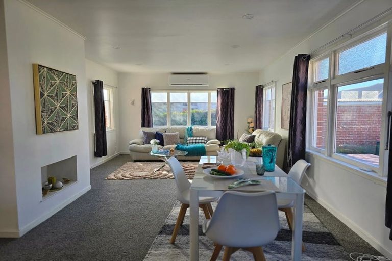 Photo of property in 96 Belt Road, Allenton, Ashburton, 7700