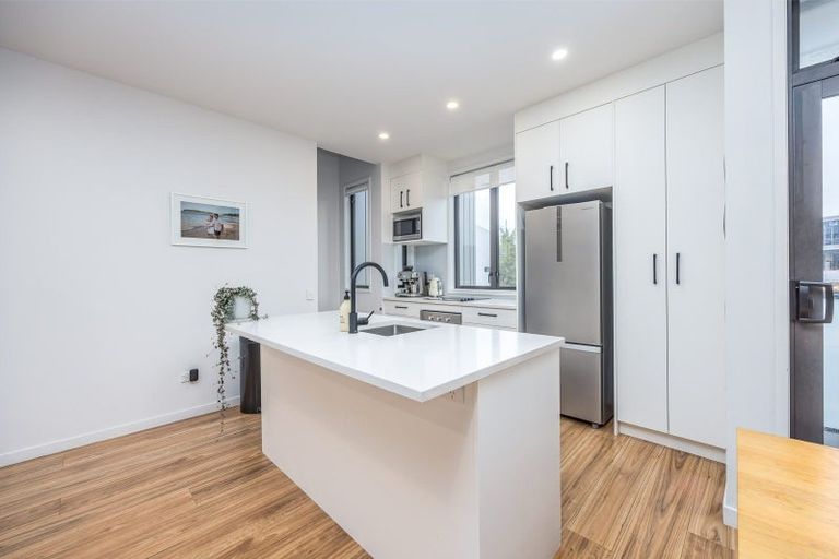 Photo of property in 106 Harold Street, Mount Eden, Auckland, 1024