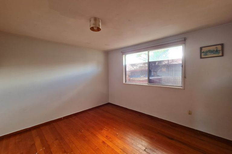 Photo of property in 1a Rangipahere Street, Ohinemutu, Rotorua, 3010