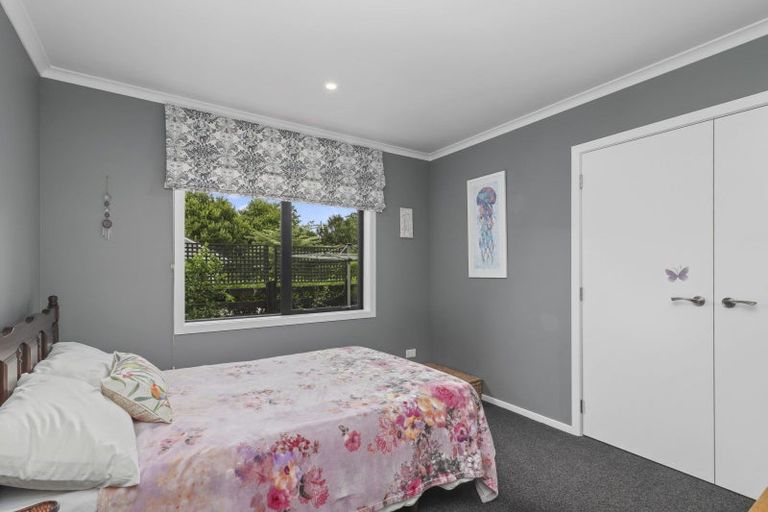 Photo of property in 10 Eldonwood Drive, Matamata, 3400