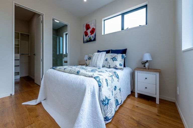 Photo of property in 144 Ninth View Avenue, Beachlands, Auckland, 2018