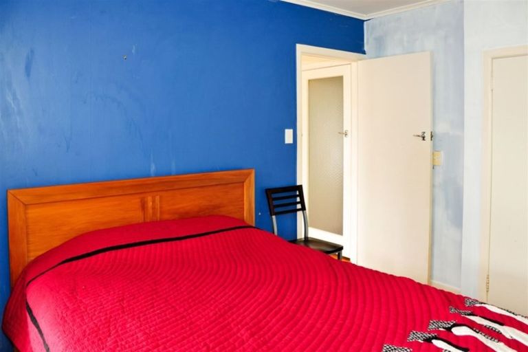 Photo of property in 5/13 Creamer Avenue, Belmont, Auckland, 0622