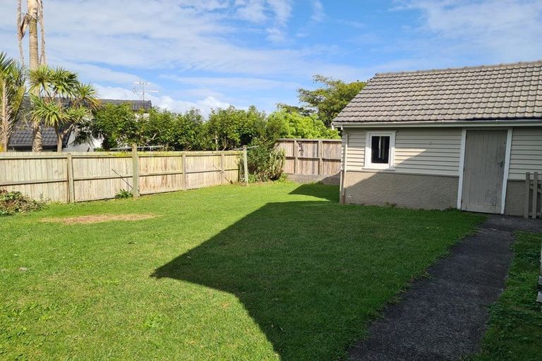 Photo of property in 75 Kesteven Avenue, Glendowie, Auckland, 1071
