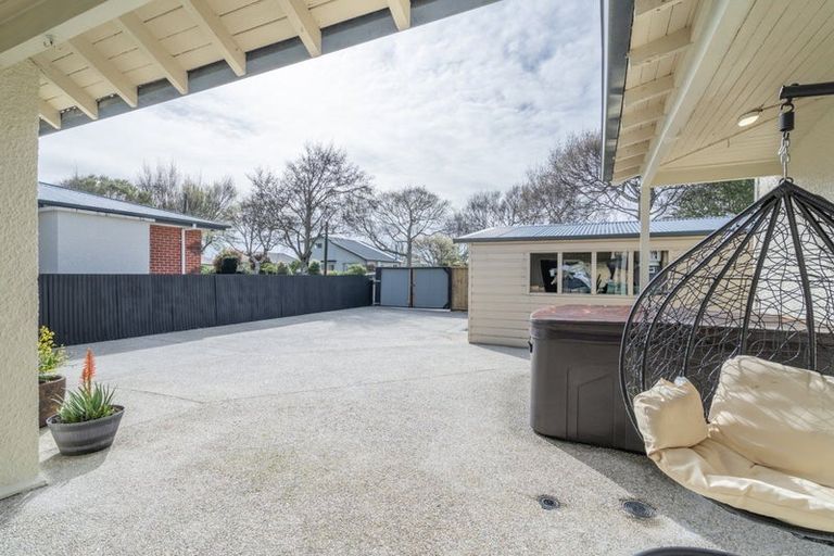 Photo of property in 456 Herbert Street, Waverley, Invercargill, 9810