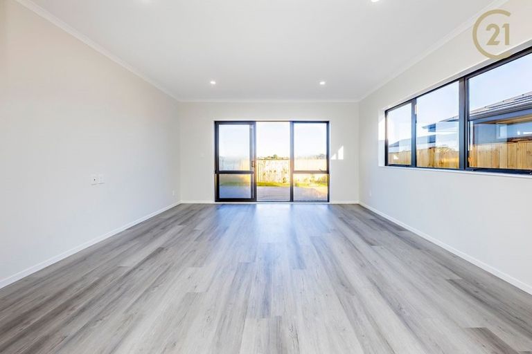 Photo of property in 11 Koropupu Street, Pukekohe, 2120