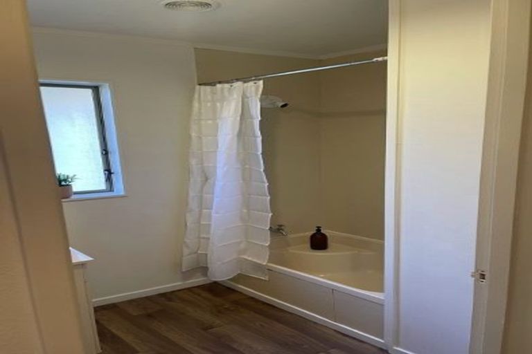 Photo of property in 151/1 Taradale Road, Pirimai, Napier, 4112