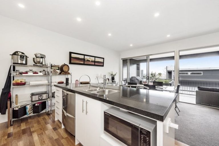 Photo of property in 7/23 Marama Street, Frankton, Hamilton, 3204