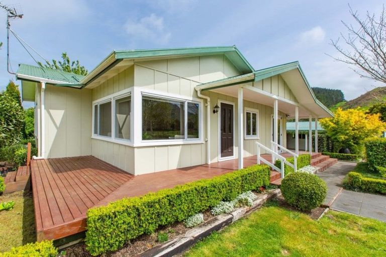 Photo of property in 653 Hakarimata Road, Ngaruawahia, Huntly, 3771