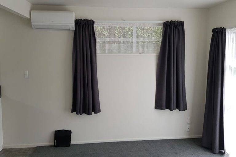 Photo of property in 213b West Belt, Rangiora, 7400