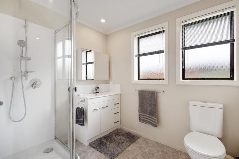 Photo of property in 55 Station Road, Matamata, 3400