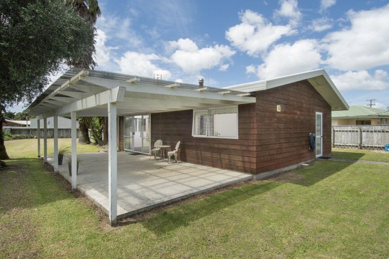 Photo of property in 4 Wills Road, Katikati, 3129