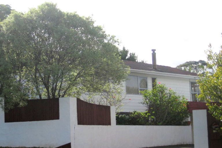 Photo of property in 30 Anich Road, Massey, Auckland, 0614