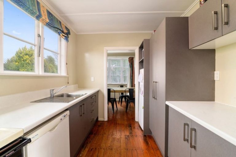 Photo of property in 238 Old Taupo Road, Hillcrest, Rotorua, 3015