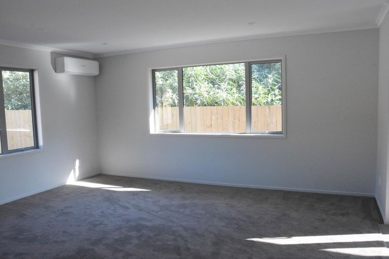 Photo of property in 66 Cyrus Street, Whalers Gate, New Plymouth, 4310