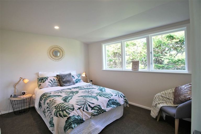 Photo of property in 79 Arawhata Street, Ranui, Porirua, 5024