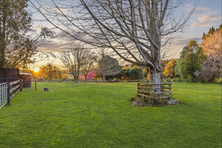 Photo of property in 1213 Maungakawa Road, Te Miro, Cambridge, 3496