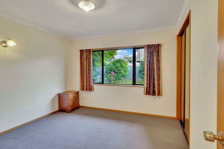 Photo of property in 3 Wanaka Place, Mairehau, Christchurch, 8052