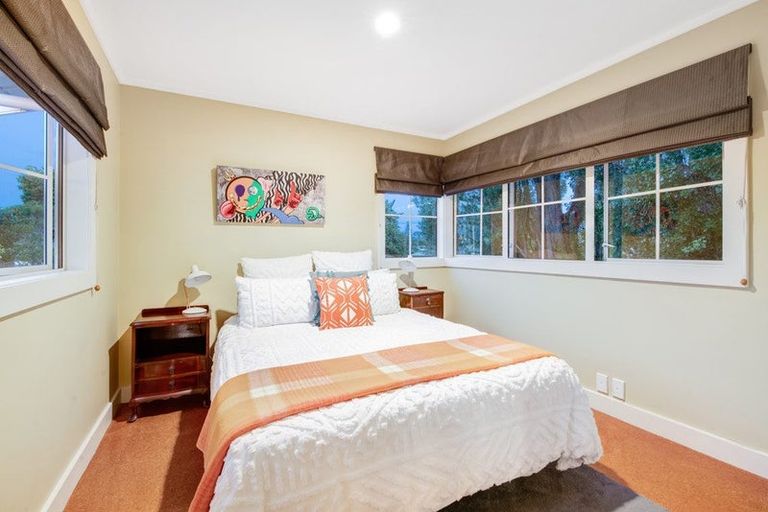 Photo of property in 3 Glengarry Avenue, Manly, Whangaparaoa, 0930