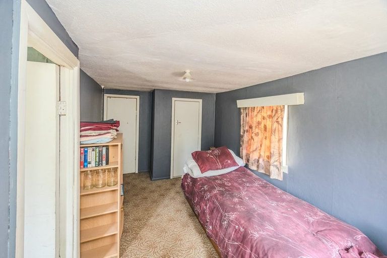 Photo of property in 103 Bledisloe Street, Kurow, 9435