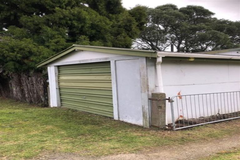 Photo of property in 59 King Street, Opotiki, 3122