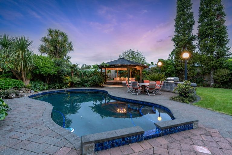 Photo of property in 12 Tamihana Avenue, Fairfield, Hamilton, 3214