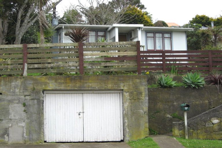 Photo of property in 26 Lorna Street, Lynmouth, New Plymouth, 4310