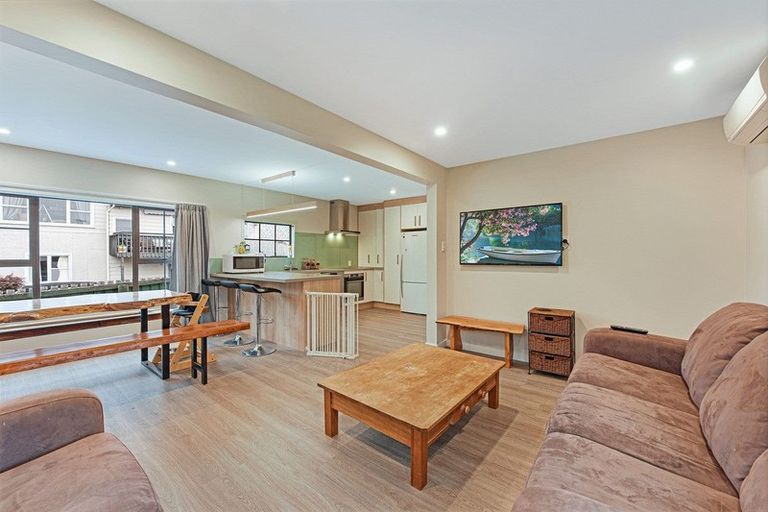 Photo of property in 51 Arapiki Road, Stoke, Nelson, 7011