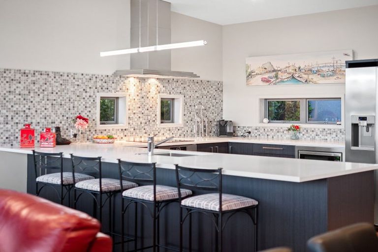 Photo of property in 162 Castlewold Drive, Bethlehem, Tauranga, 3110