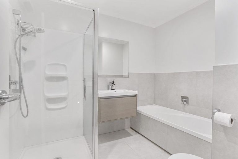 Photo of property in 7 Horo Road, Flat Bush, Auckland, 2019