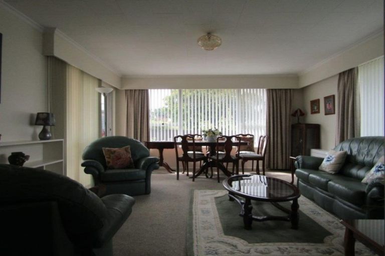 Photo of property in 12b Paul Street, Waimate, 7924