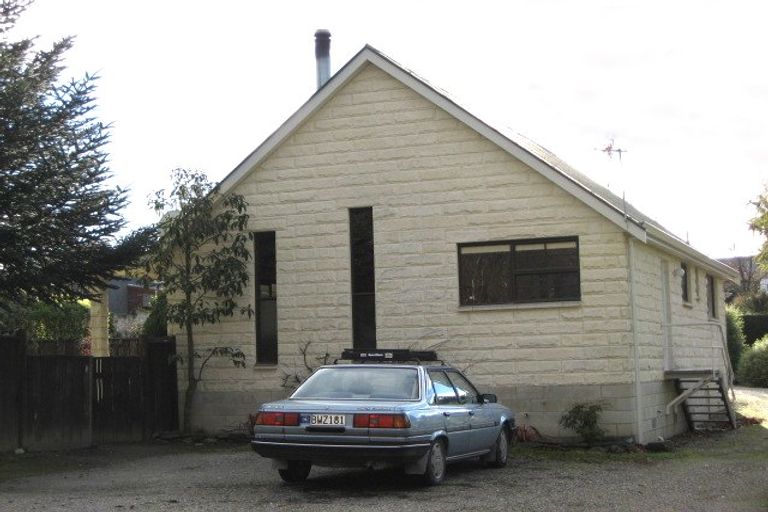 Photo of property in 9b Wiley Road, Wanaka, 9305