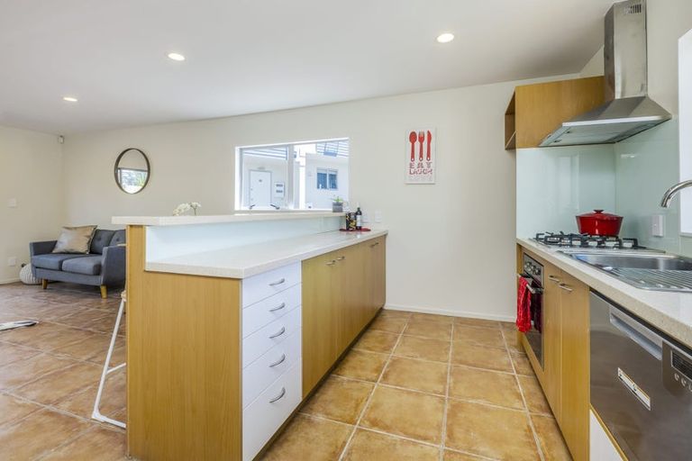 Photo of property in 25/218 Captain Springs Road, Onehunga, Auckland, 1061