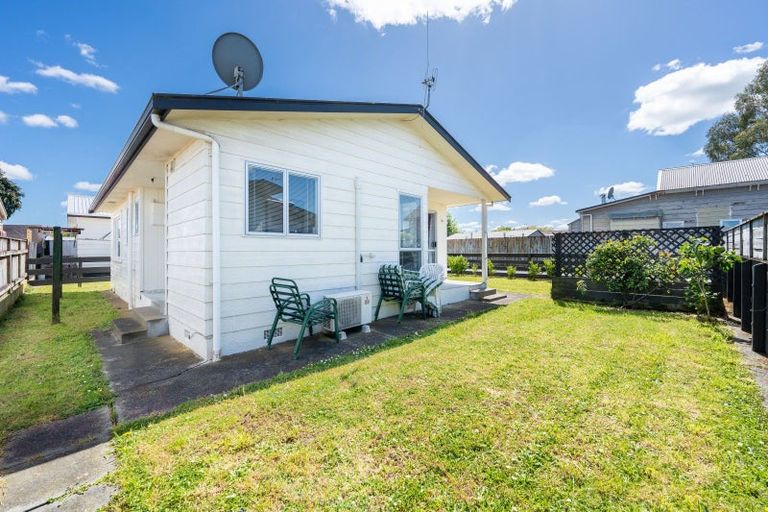Photo of property in 2a Sandilands Street, Feilding, 4702
