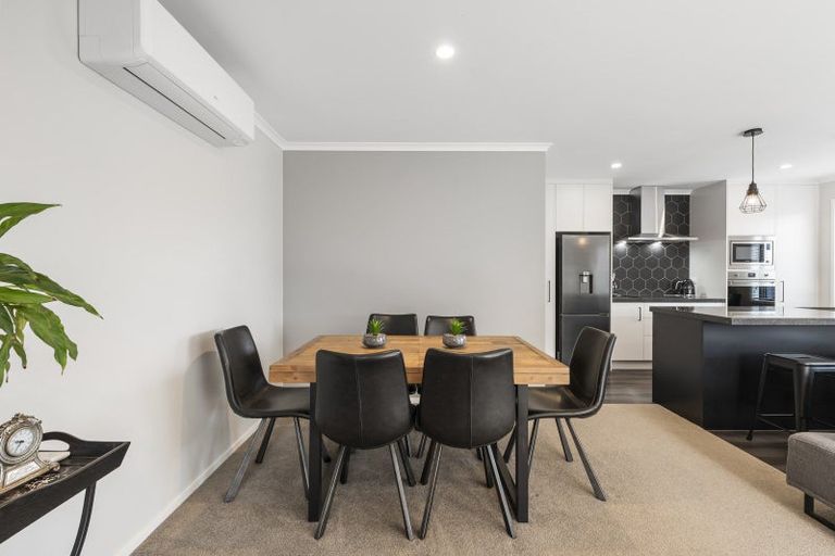 Photo of property in 10 Korimako Place, Coastlands, Whakatane, 3120