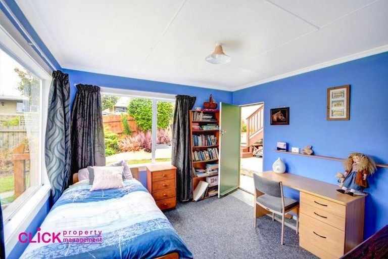 Photo of property in 118 Elgin Road, Kenmure, Dunedin, 9011