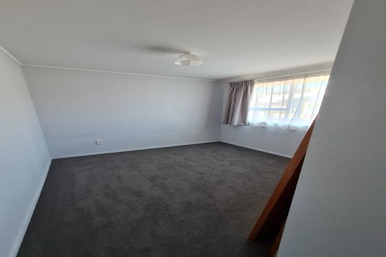 Photo of property in 5/8 Hewer Crescent, Naenae, Lower Hutt, 5011