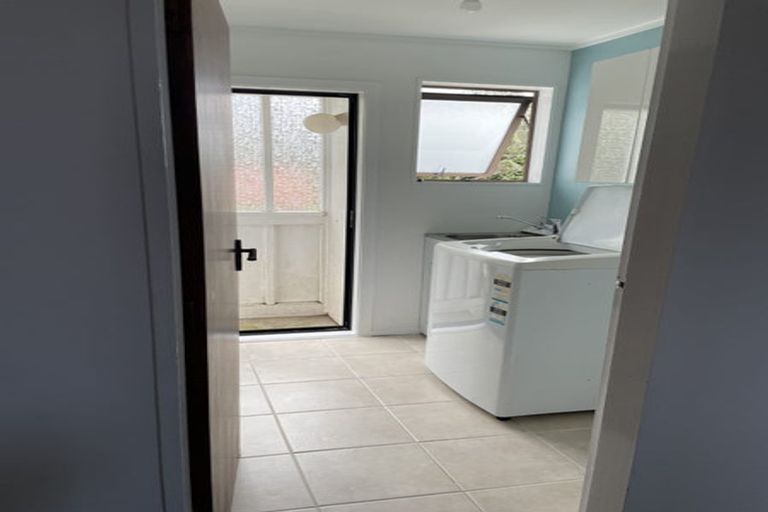 Photo of property in 5 Birla Terrace, Broadmeadows, Wellington, 6035