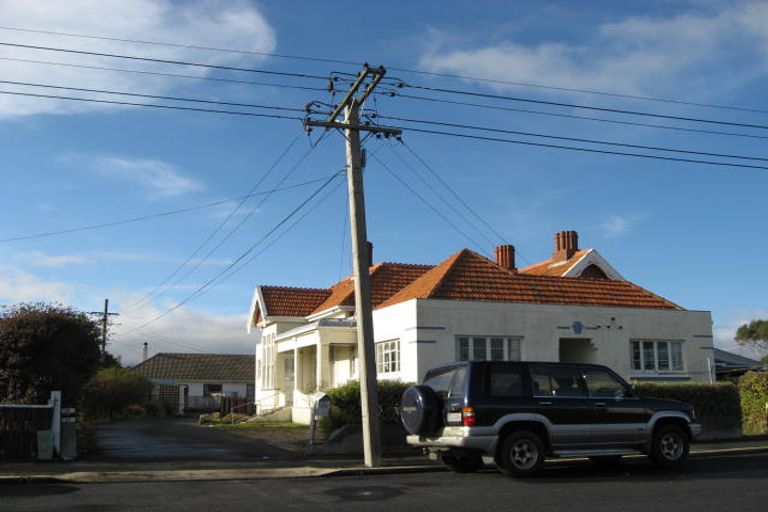 Photo of property in 27c East Avenue, Saint Kilda, Dunedin, 9012