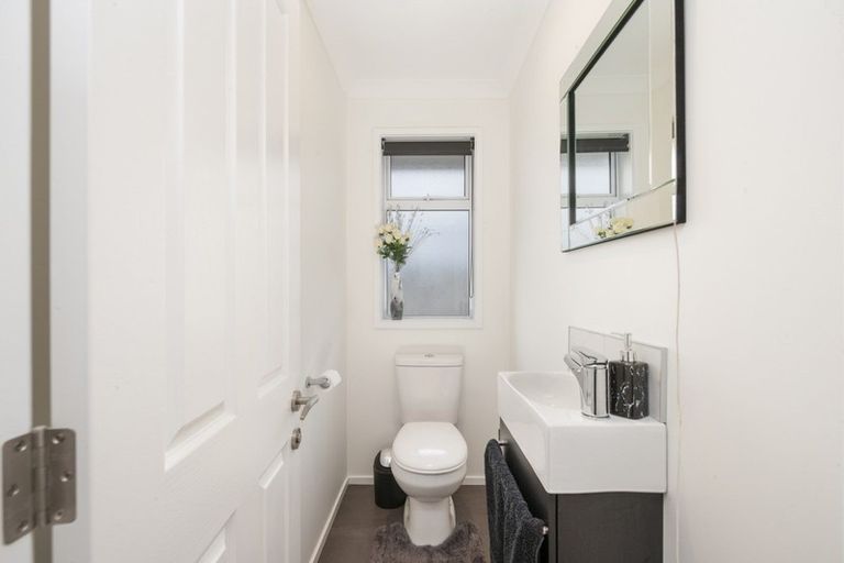 Photo of property in 27/500 Kinloch Road, Kinloch, Taupo, 3377