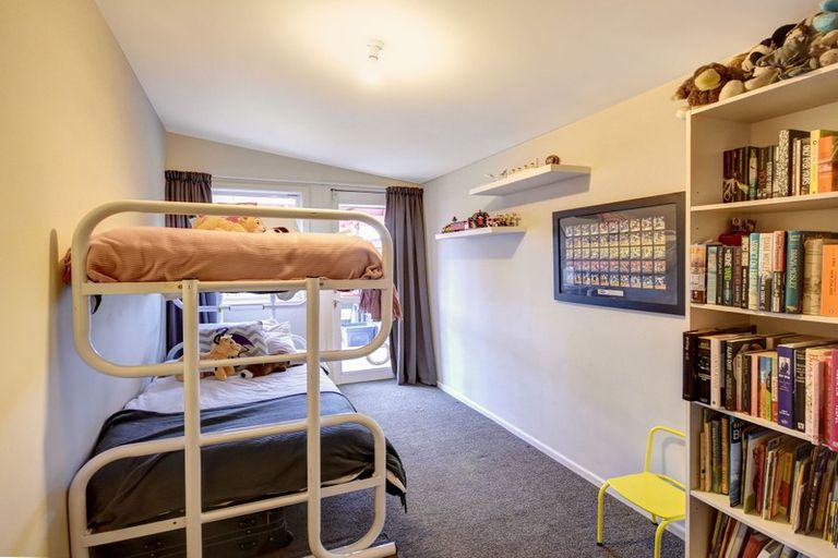 Photo of property in 12a Argyle Street, Mosgiel, 9024