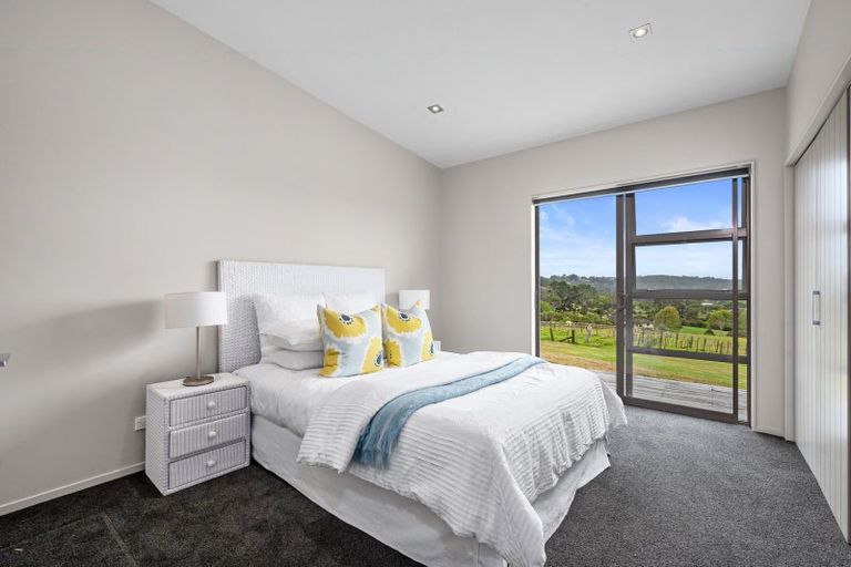 Photo of property in 51 Edward Jonkers Drive, Riverhead, Albany, 0793