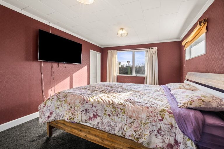 Photo of property in 74 Aitken Street, Ashburton, 7700