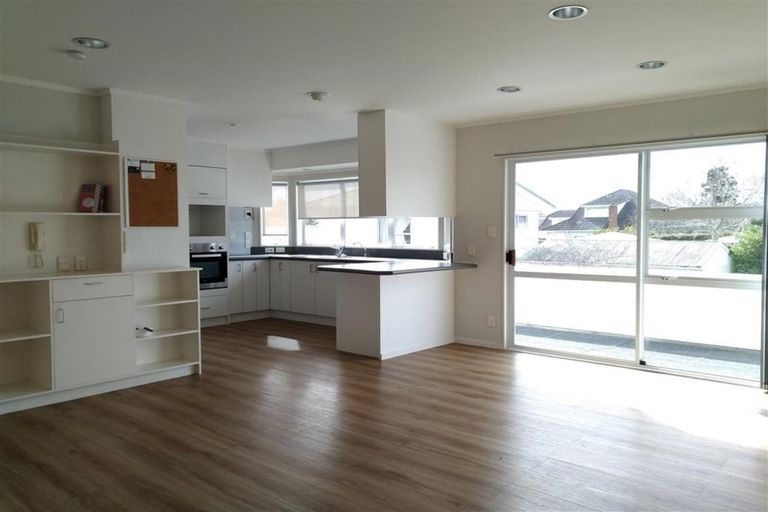 Photo of property in 1/8 Williams Avenue, Pakuranga, Auckland, 2010