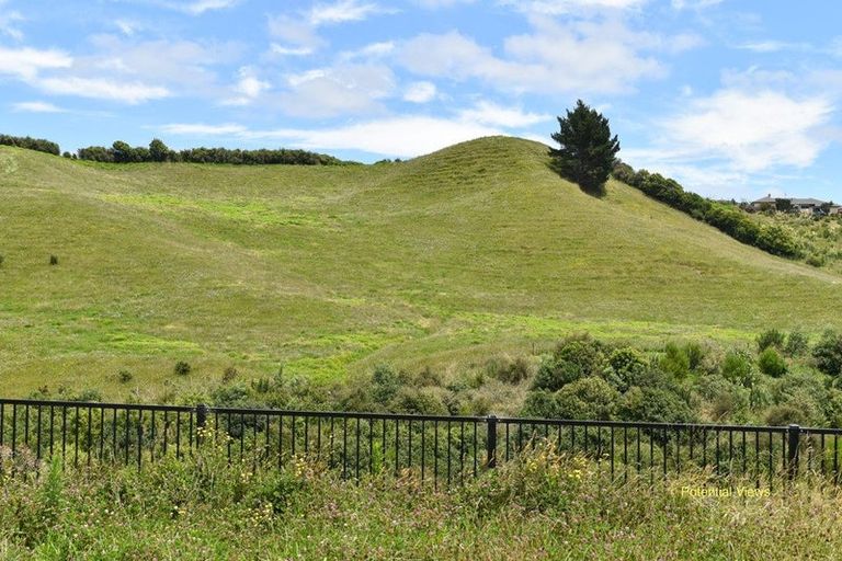 Photo of property in 249 Adler Drive, Ohauiti, Tauranga, 3112