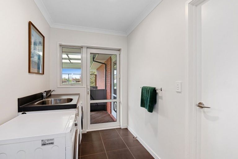 Photo of property in 38 Devine Drive, Rolleston, Christchurch, 7678
