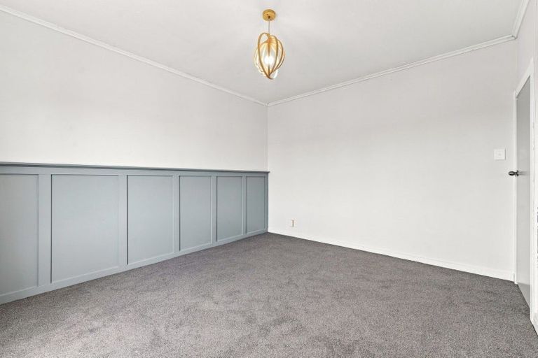 Photo of property in 28 Aotea Street, Castlecliff, Whanganui, 4501