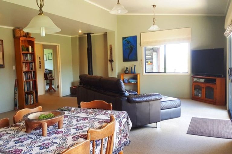 Photo of property in 63 Taplin Road, Matangi, Hamilton, 3283